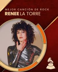 Los ganadores de la 26º edición de los Latin Grammy 13 image 36