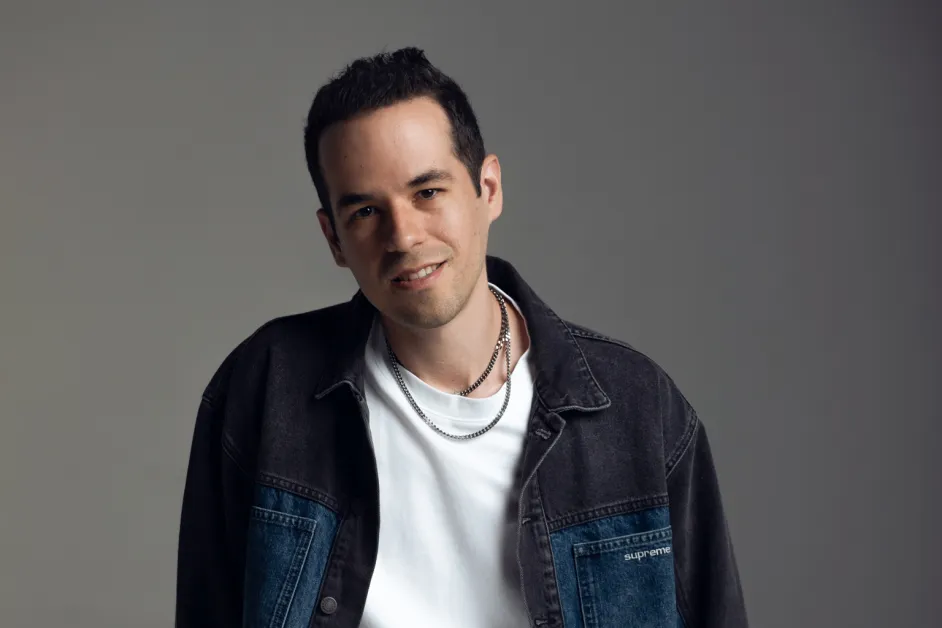 Los ganadores de la 26º edición de los Latin Grammy 14 image 37