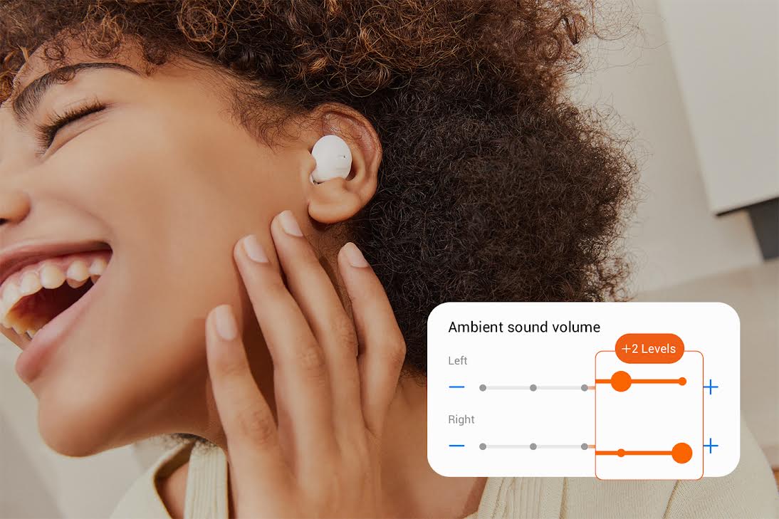 1 6