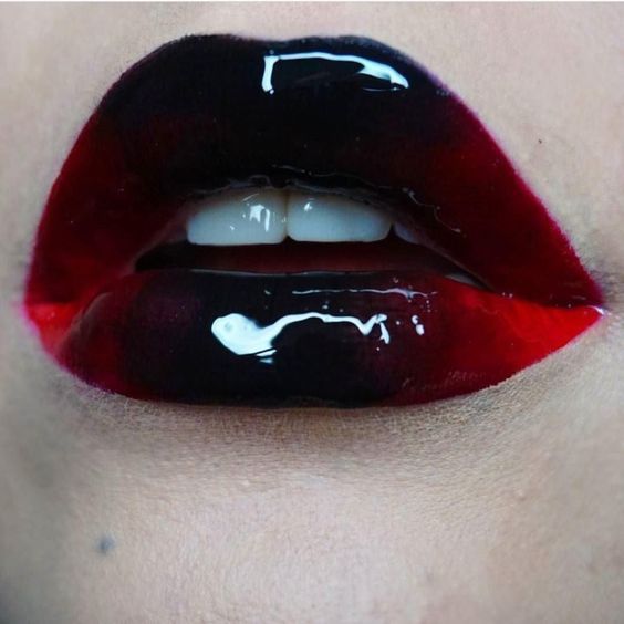 Messy girl; una de las beauty trends que estarán de moda en 2026 9 374e583fcbc4cc98bb3cc4a845be5ede