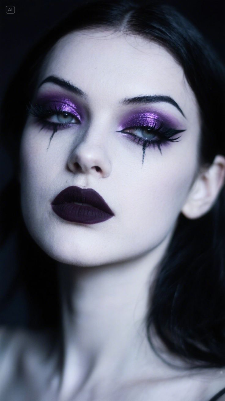 Messy girl; una de las beauty trends que estarán de moda en 2026 6 3c766b4ca8ef0dd4697ab8d3fe0c918f