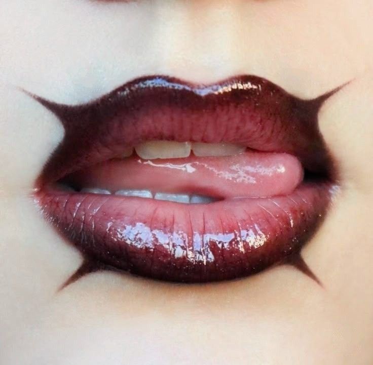 Messy girl; una de las beauty trends que estarán de moda en 2026 14 95887e04cc4d2972da3a5f3abf2676bf