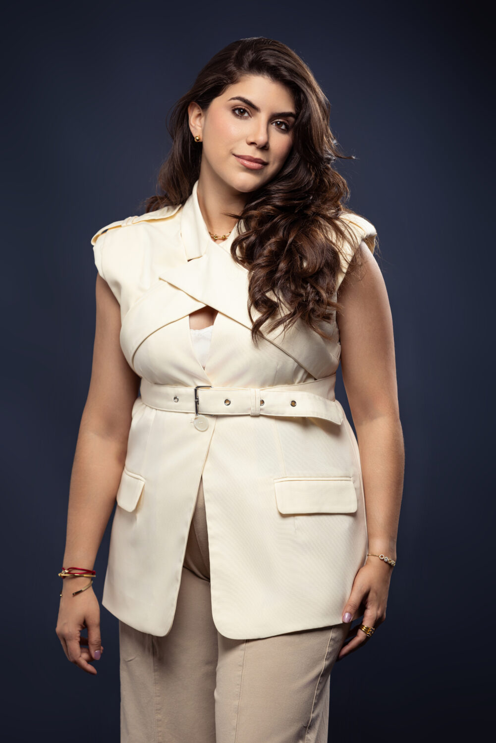 Paloma Rodríguez: talento, pasión y una voz que mueve mundos 2 IMG 0493