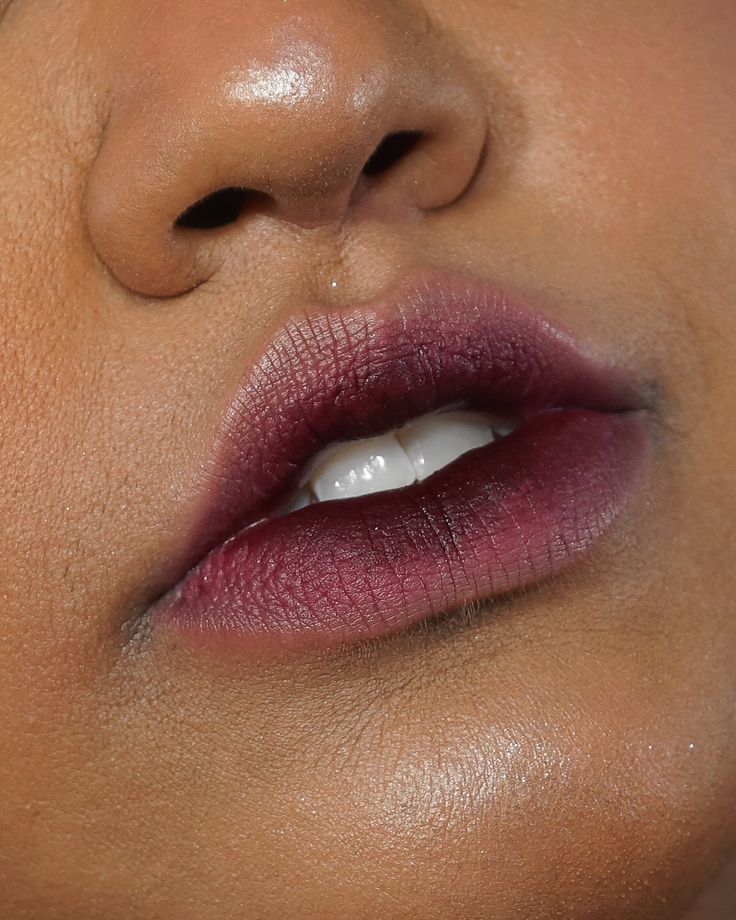 Messy girl; una de las beauty trends que estarán de moda en 2026 4 b9af1a7c687ebe28da0137c340bf1c82