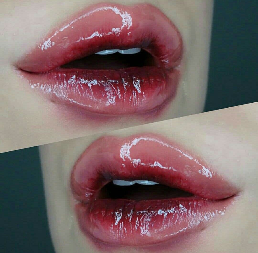Messy girl; una de las beauty trends que estarán de moda en 2026 12 ec804f0b163ce3777e318ab32c2e91a0