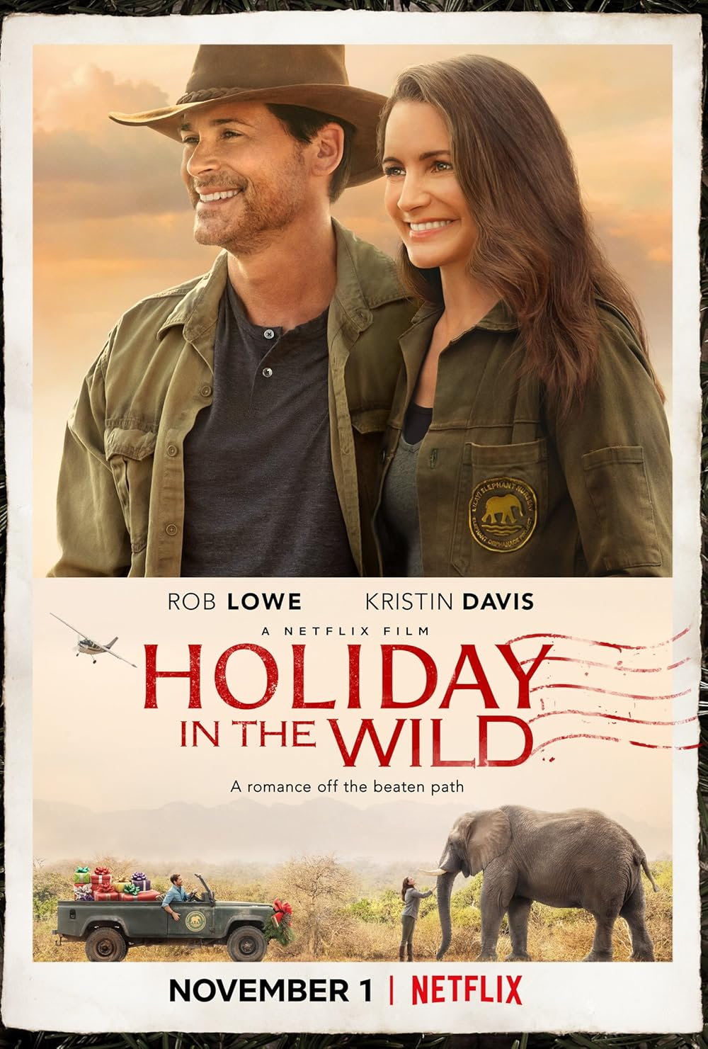 Películas románticas navideñas para disfrutar en diciembre 3 image 11