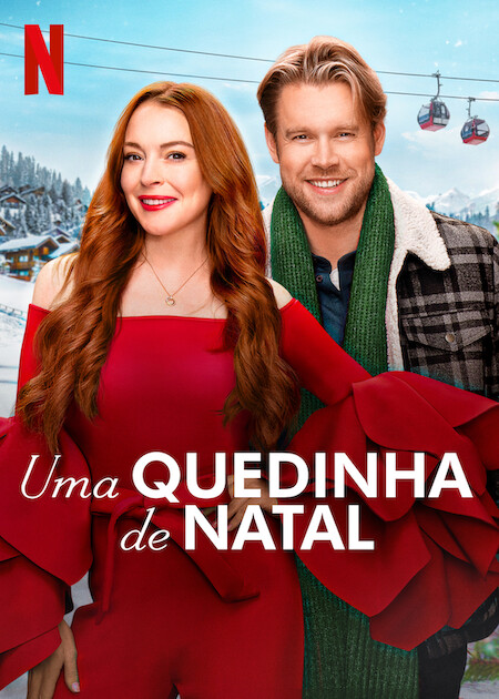 Películas románticas navideñas para disfrutar en diciembre 4 image 12