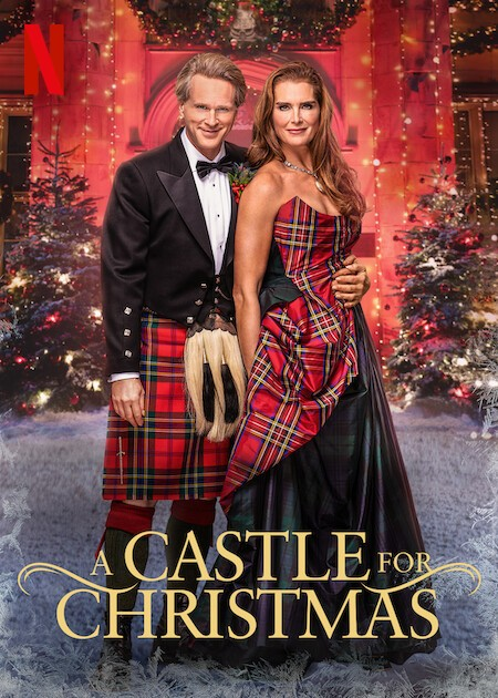 Películas románticas navideñas para disfrutar en diciembre 10 image 18