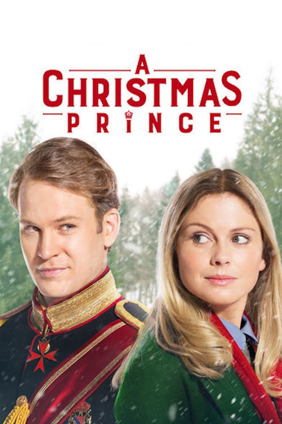 Películas románticas navideñas para disfrutar en diciembre 1 image 9
