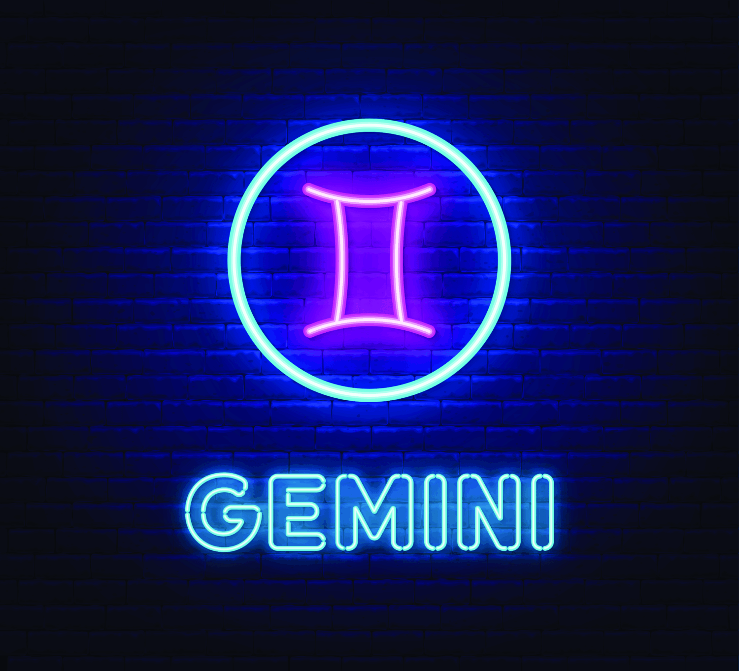 Los astros del 2026: un año que redefine el equilibrio zodiacal 3 Geminis