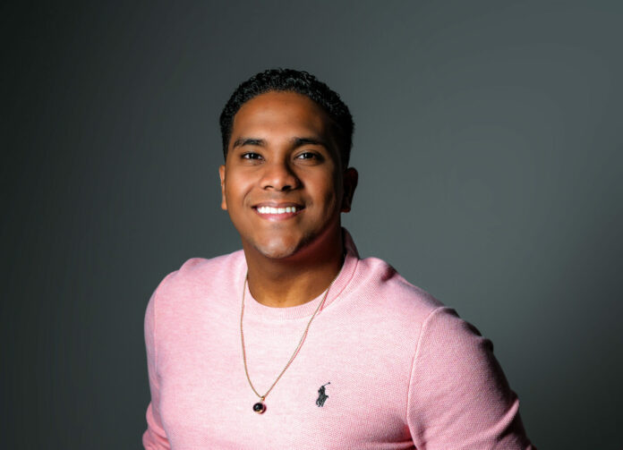 Marteen Franko