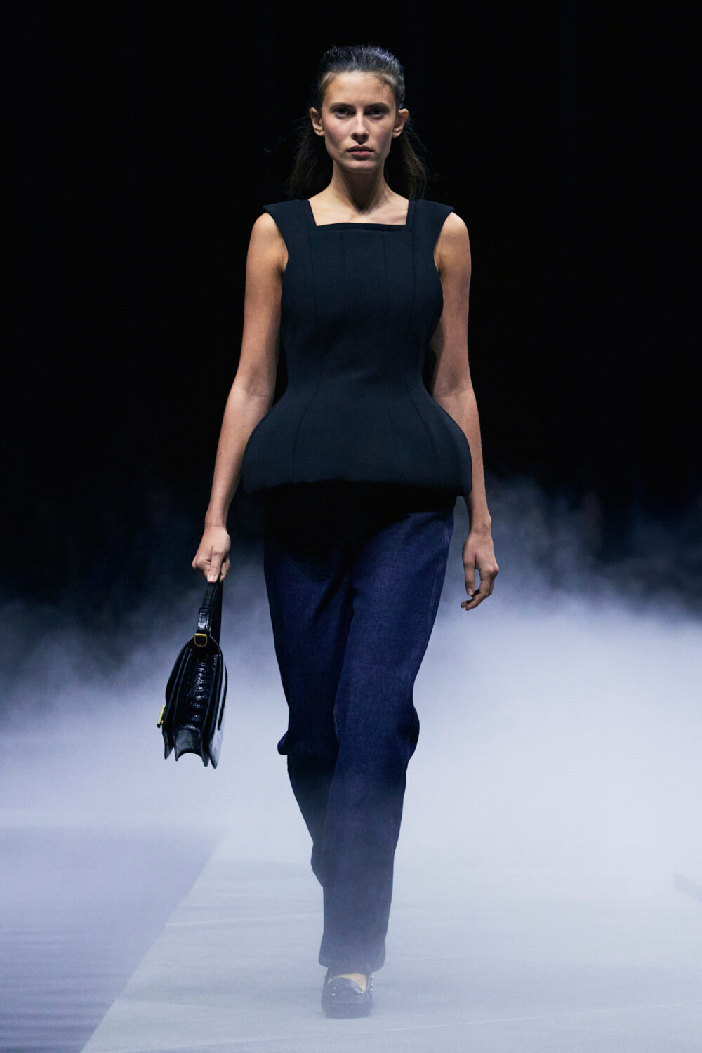 Moda 2026: más es más… y claro que se nota 8 VDpeTSNTwsXRbfioX9QD6i
