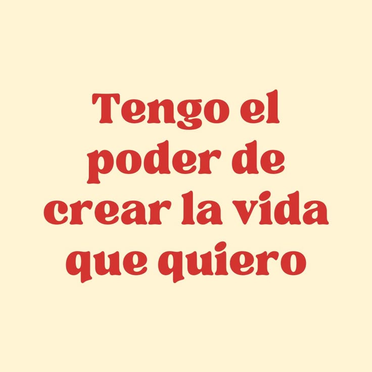 Cómo hacer un Vision Board perfecto para 2026 3 db2a79a1f47bfa44cea94d0a830d5ca8