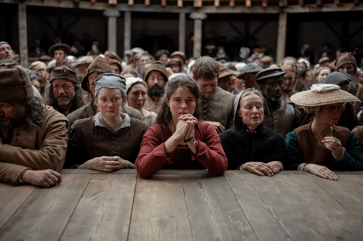 Estas son las películas ganadoras de los Golden Globes 2026 4 image 20