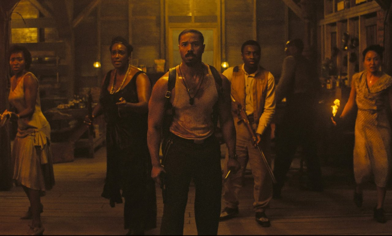 Estas son las películas ganadoras de los Golden Globes 2026 10 image 26
