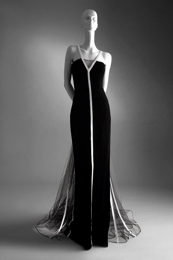 Los vestidos Valentino que se convirtieron en un icono de la moda 6 image 33