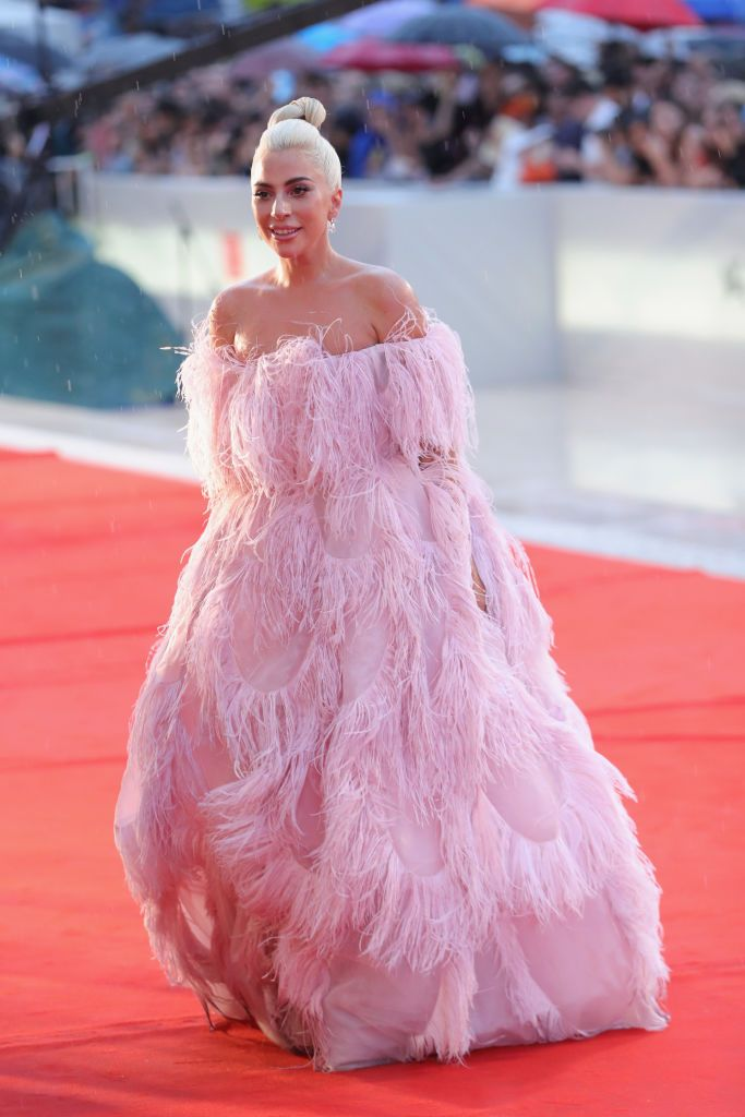Los vestidos Valentino que se convirtieron en un icono de la moda 12 image 39