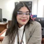 Luisanna carrasco