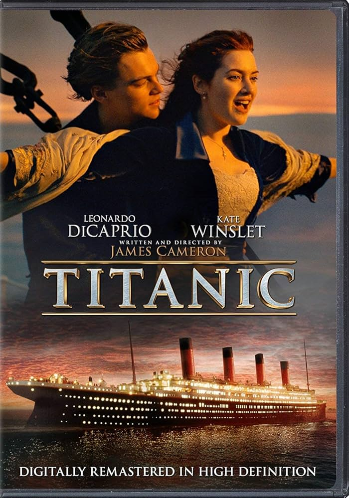 Los amores más intensos y efímeros de la gran pantalla 1 image 15