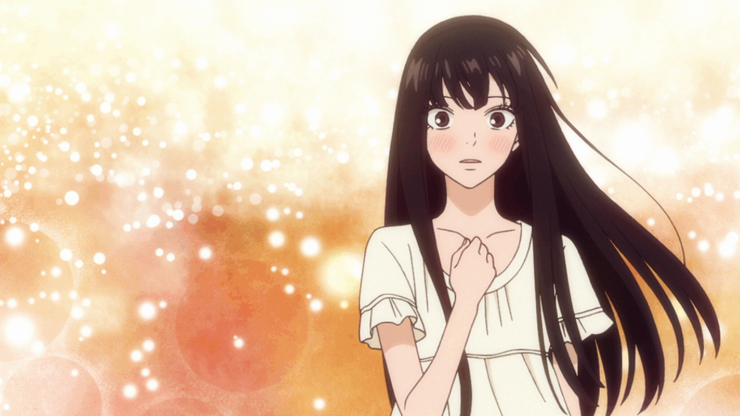 Animes shojo para celebrar un san valetín muy dulce 1 image 21