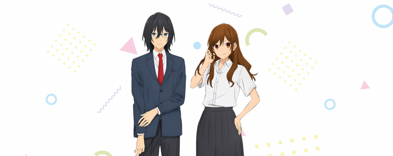 Animes shojo para celebrar un san valetín muy dulce 2 image 22