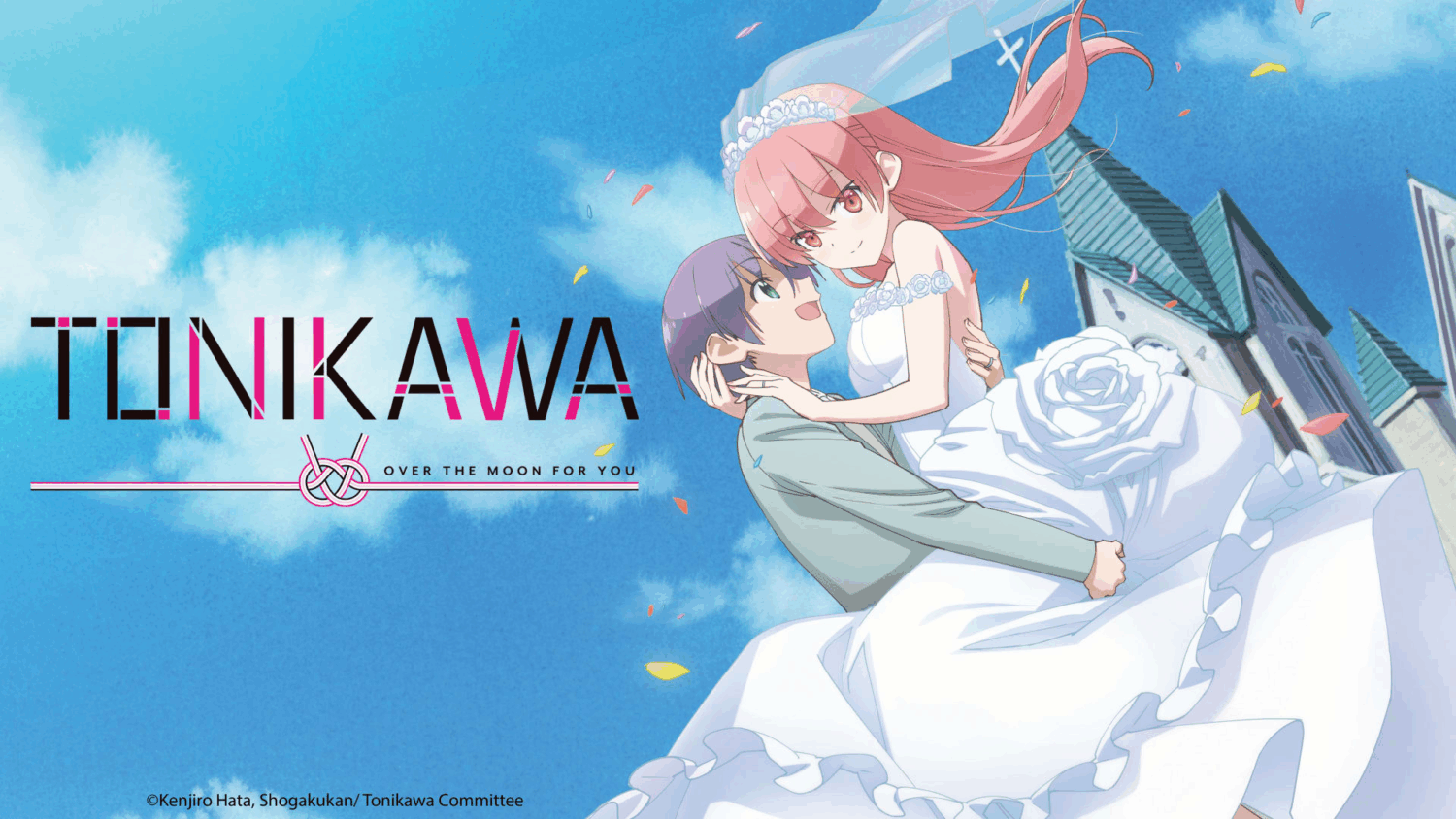Animes shojo para celebrar un san valetín muy dulce 6 image 26