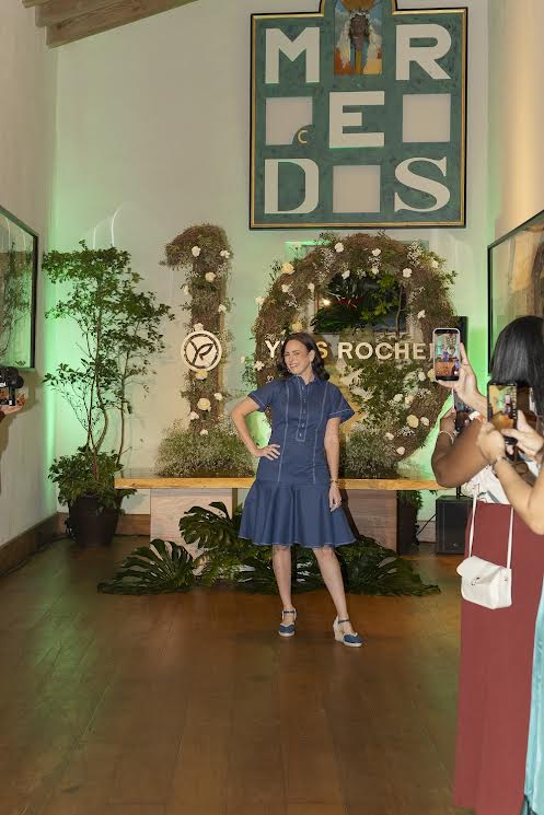 Una década de belleza con propósito entre el diseño local y la herencia francesa 20 1 19