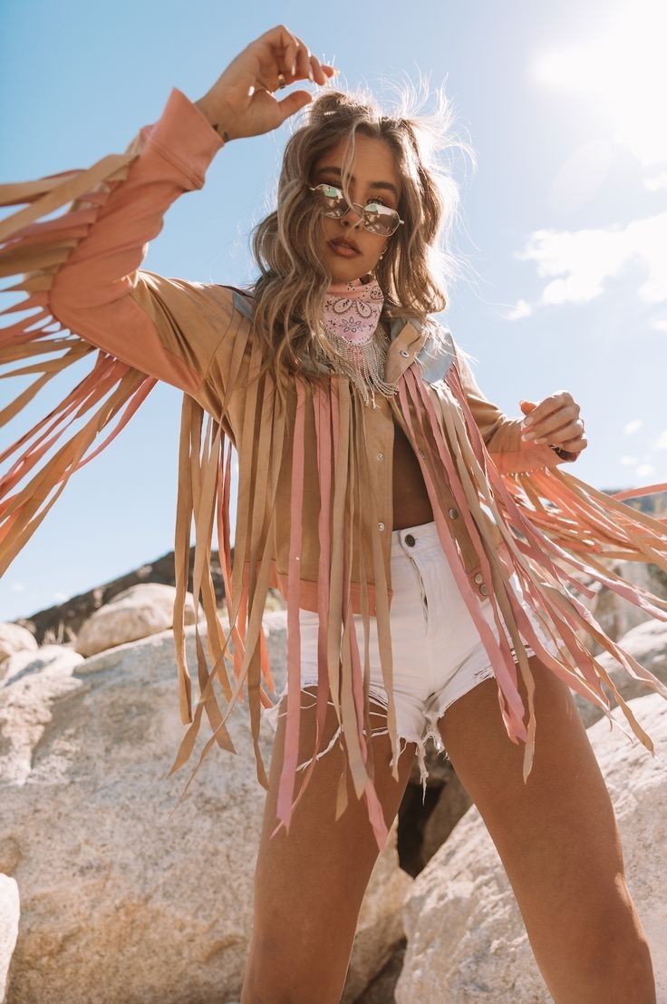 La moda que se baila: el estilo que define los festivales del Caribe en 2026 10 35f1bfefde9bd85ae37682e56bc5540e