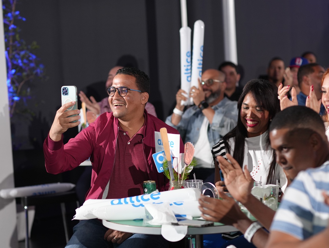 Viewing Party Clásico Mundial de Béisbol x Altice 2 6707ebba 8dc8 4d48 aa4d 41a1b5319bb0