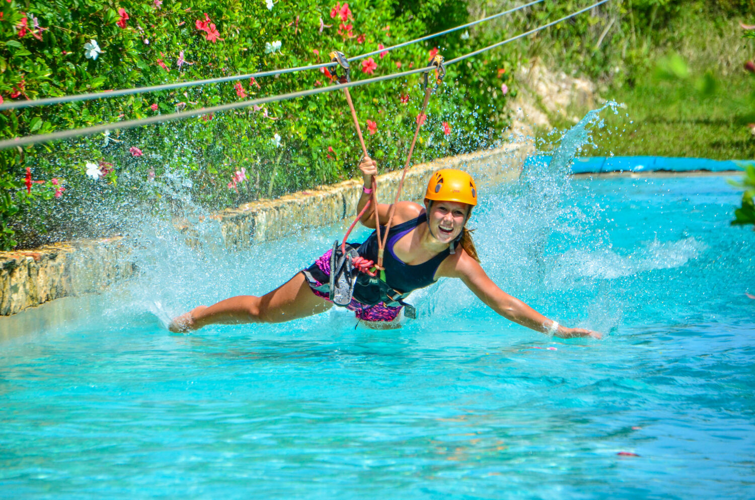 Sacred River redefine el turismo de aventura en Punta Cana 4 97FF52FA 5E23 4E51 B76B 74B327D46233 L0 001 24 07 2025 10 44 36