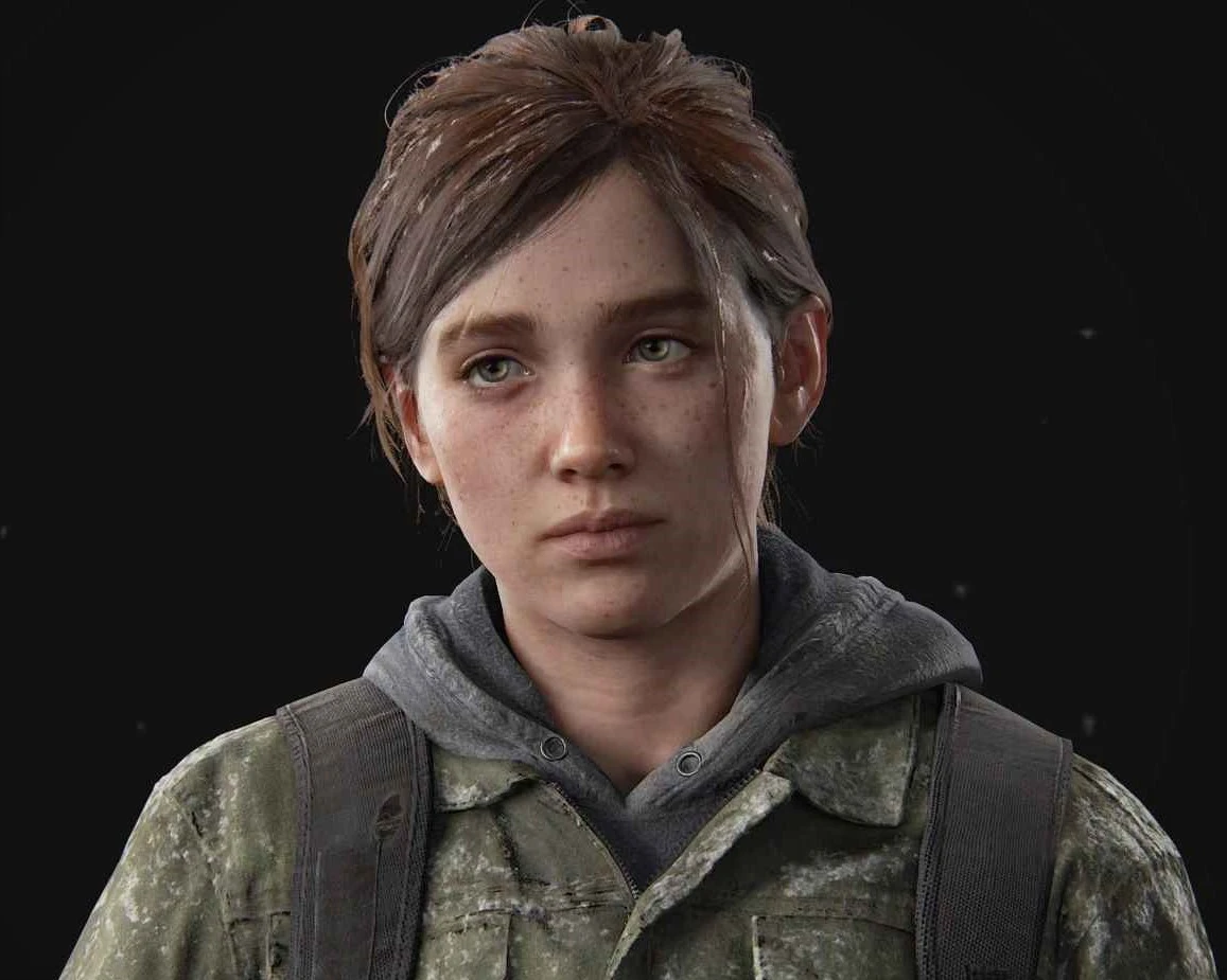 Personajes femeninos dentro de los videojuegos que han hecho historia 4 image 3