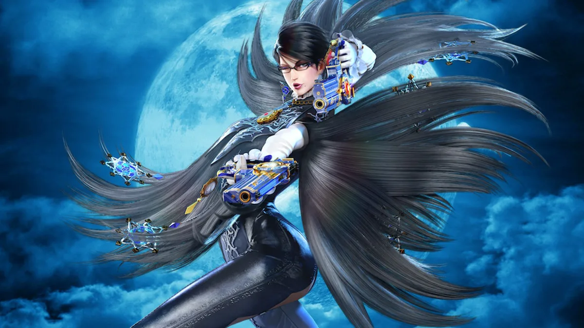 Personajes femeninos dentro de los videojuegos que han hecho historia 5 image 4