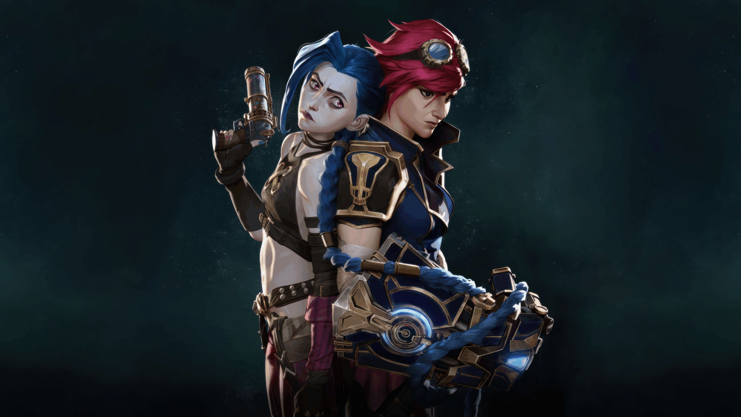 Personajes femeninos dentro de los videojuegos que han hecho historia 6 image 5