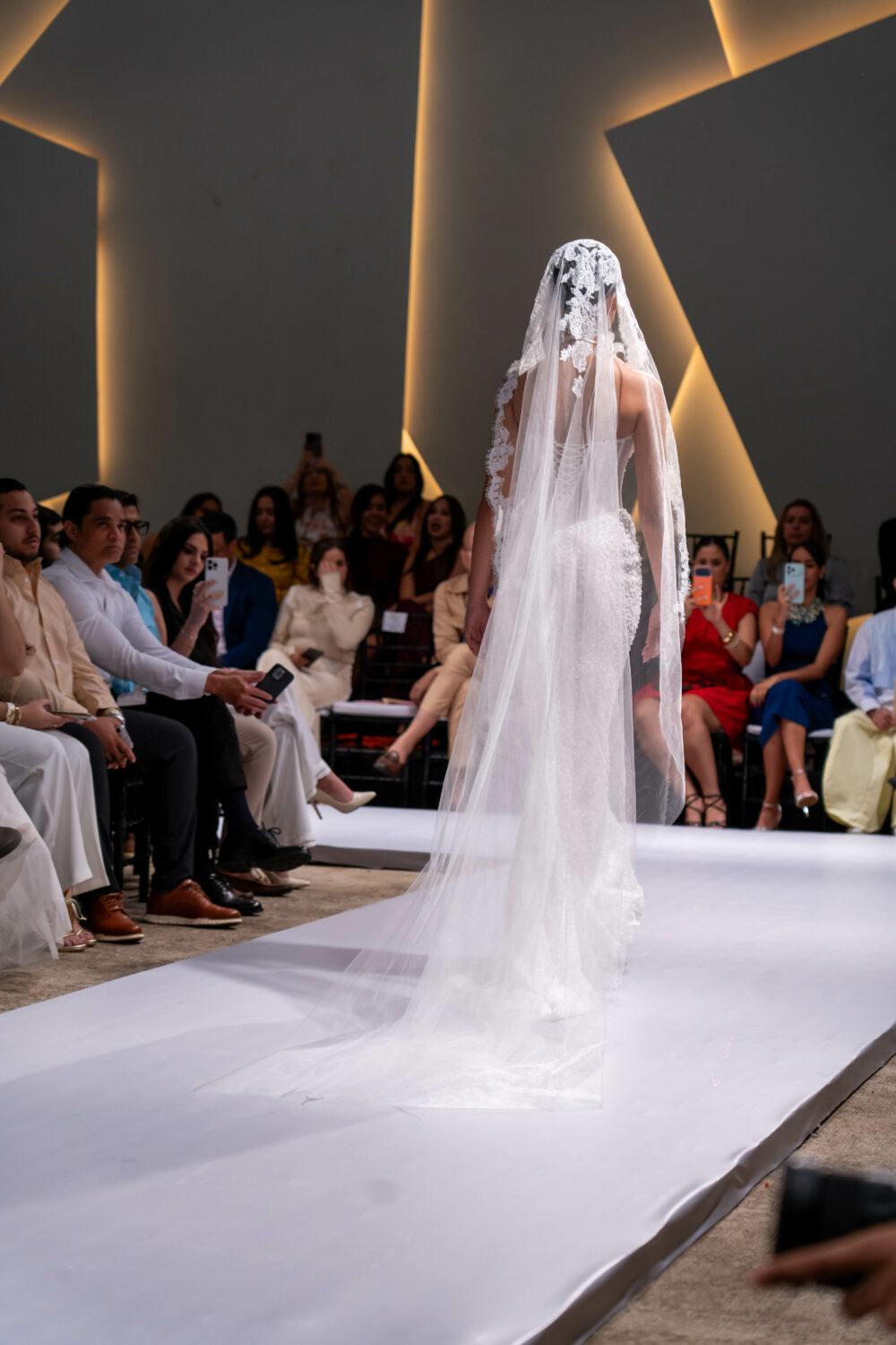 LE JARDIN de LANÓVEA se presenta en RD Bridal Week 2026 5 LA NOVEA BRIDAL4