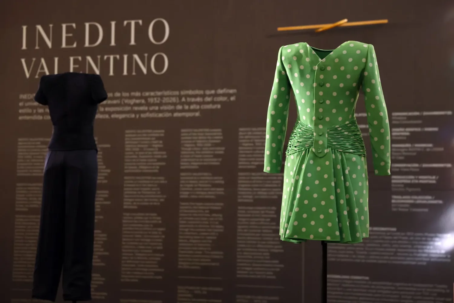 Valentino