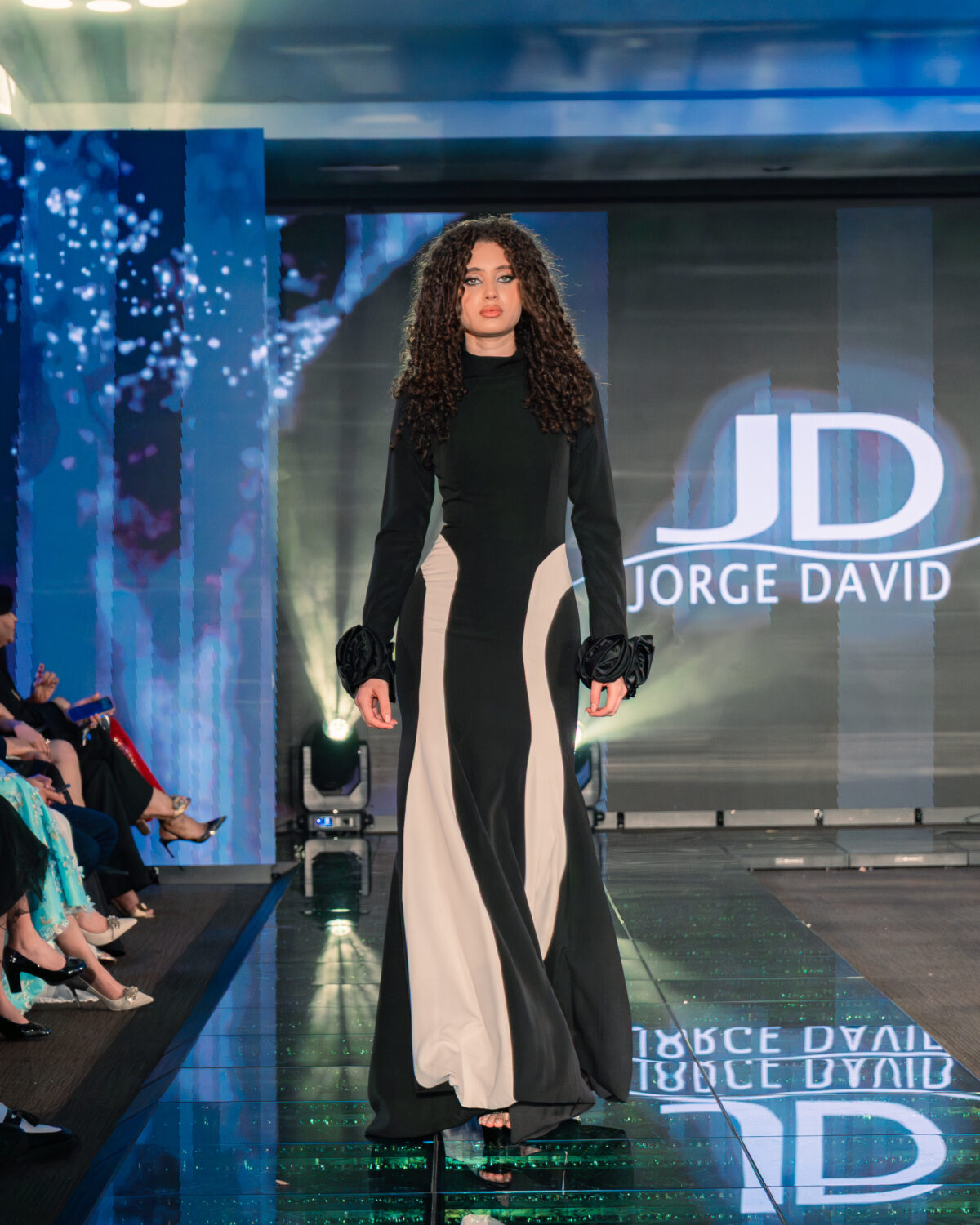 Premium Class Modeling Academy 