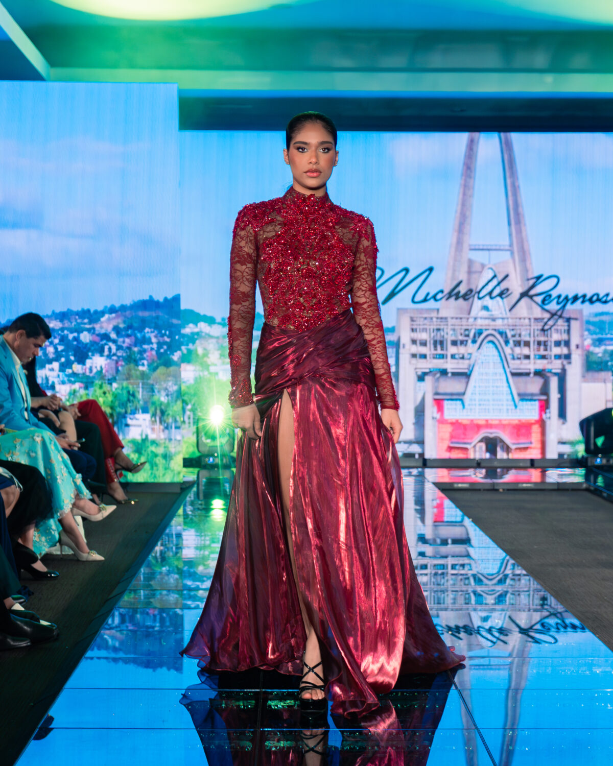 Premium Class Modeling Academy 