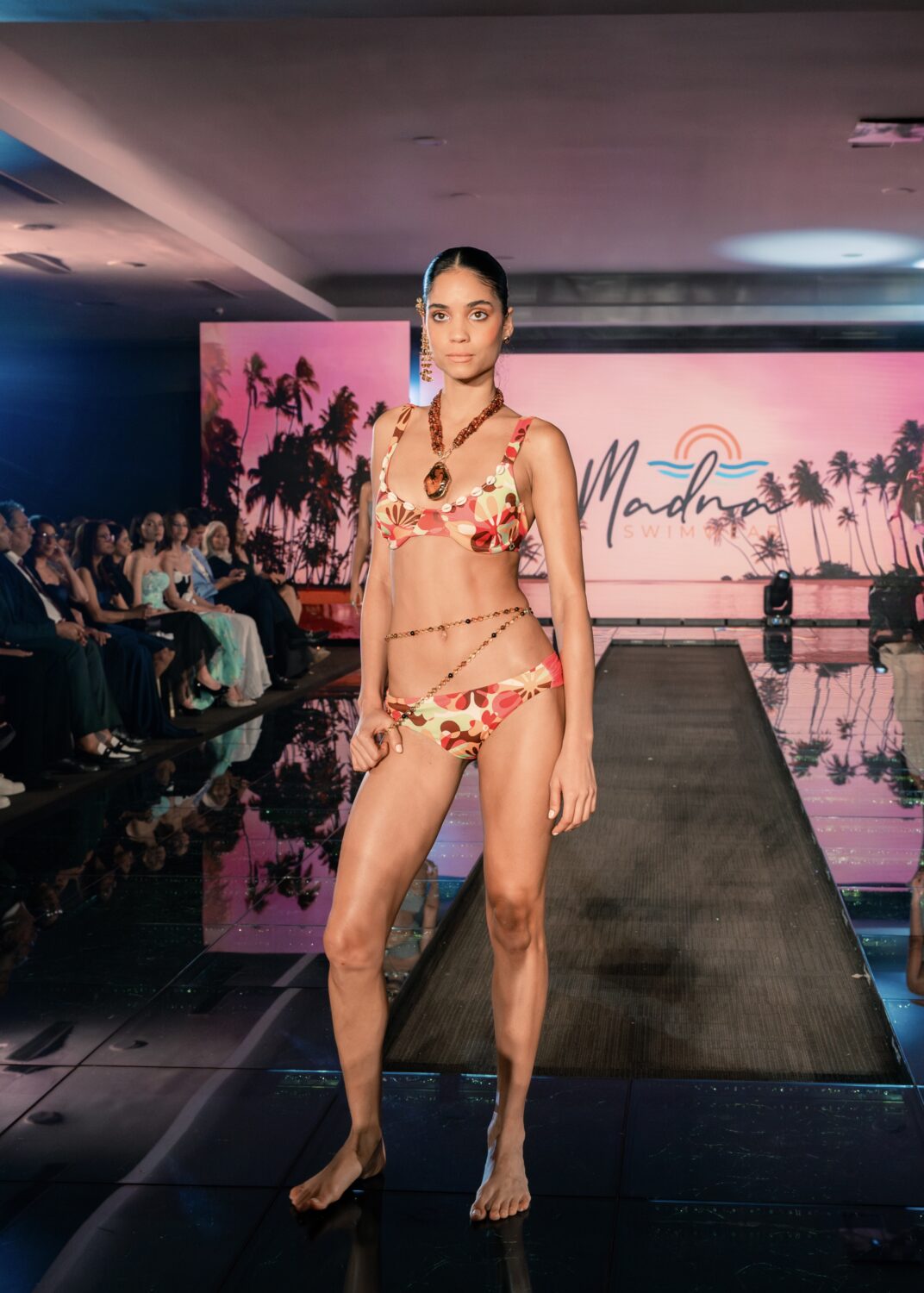 Premium Class Modeling Academy 
