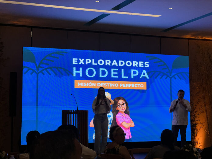 Puerto Plata