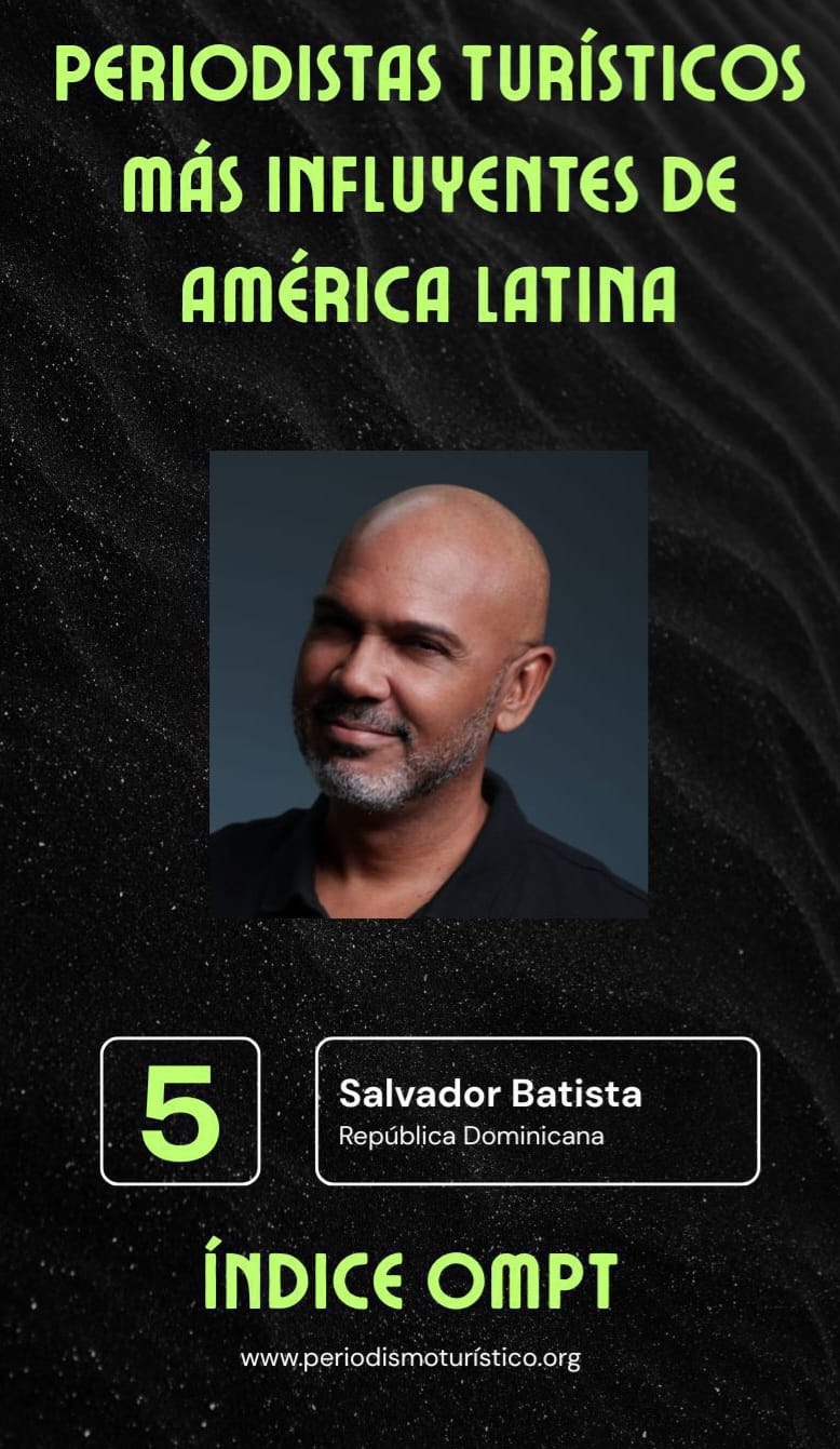 Salvador