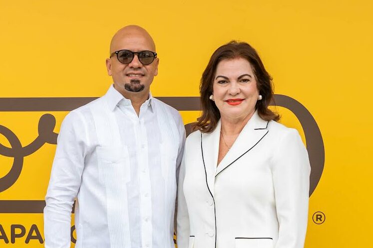 Cortés Hermanos inaugura nueva planta de procesamiento de Cacao 1 1 1 edited