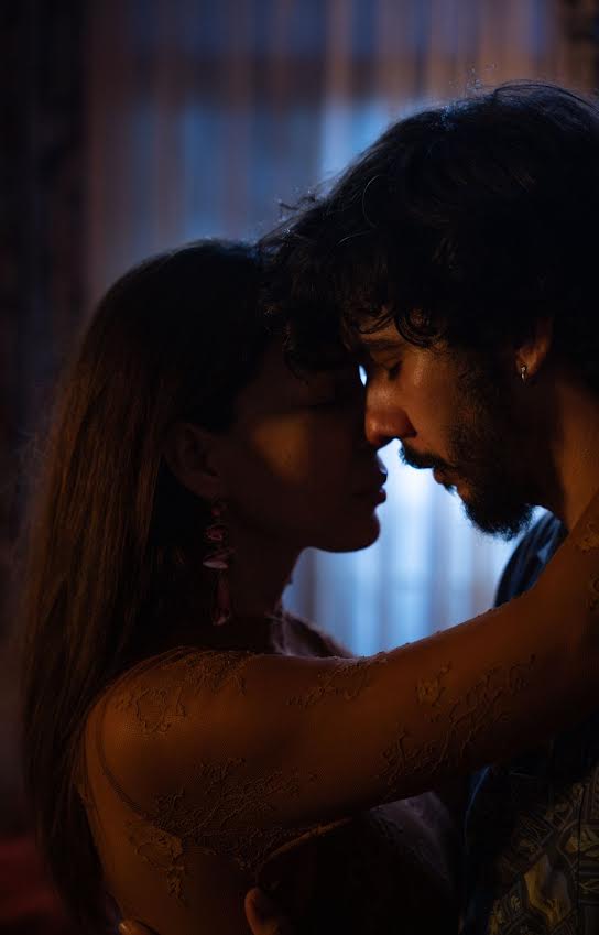 Marta González: asume el papel más retador de su carrera en la película “Qué más puedes hacerme” 2 1 2 2