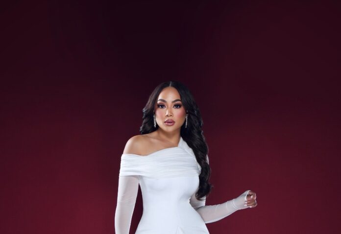 Marielva Hernández