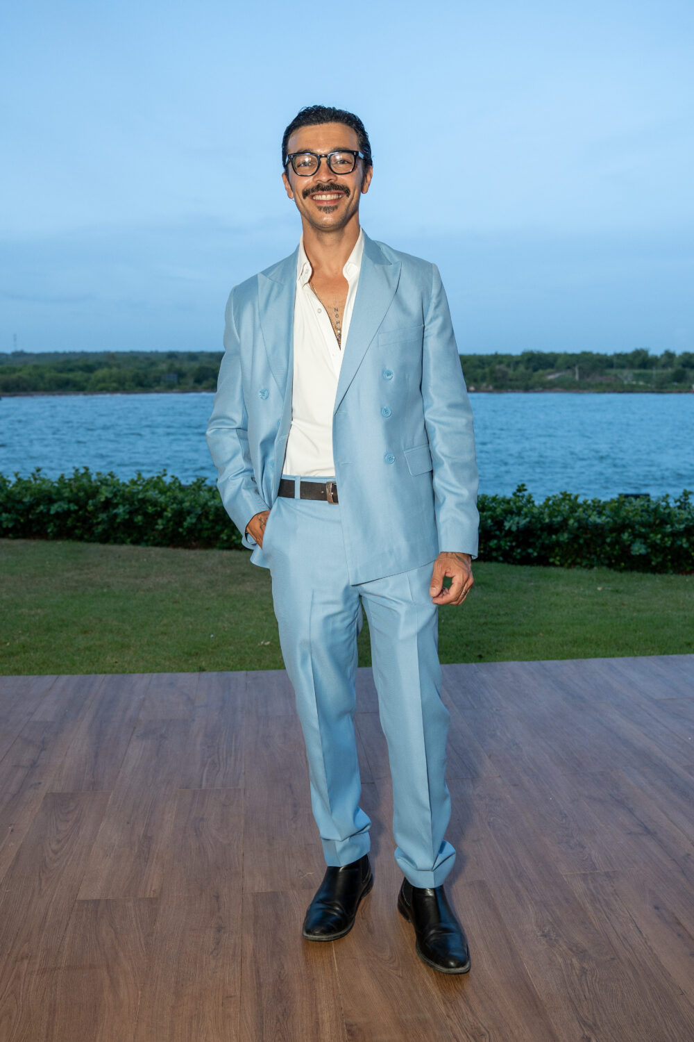 DSC09611