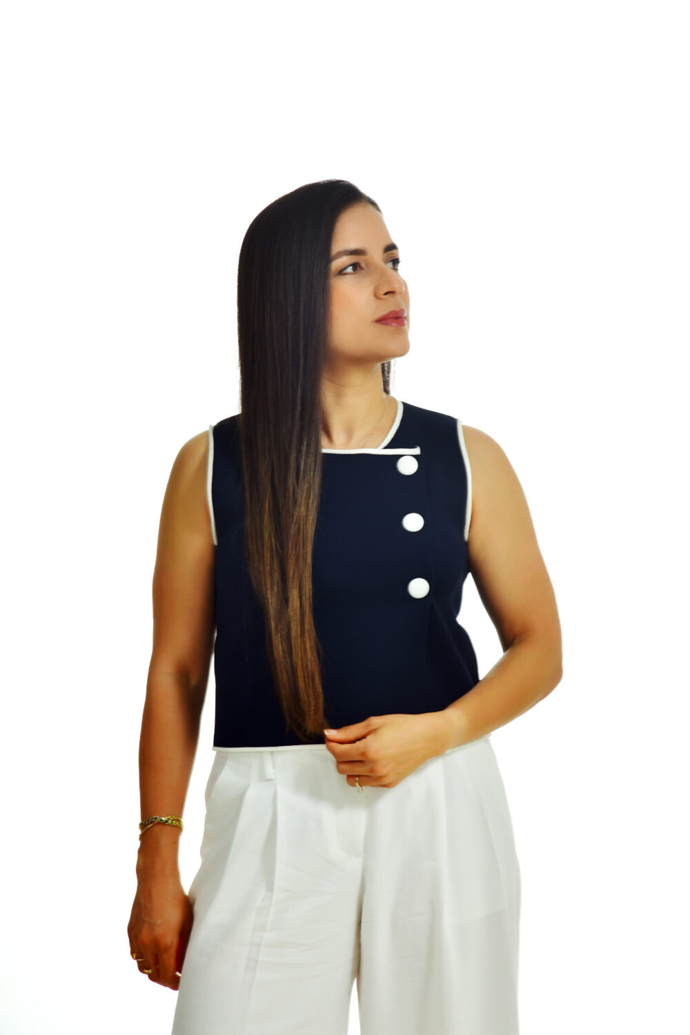 Yeri Peguero: una década creando emociones que hoy celebra su primer Premio LAWA 2 Yeri Peguero