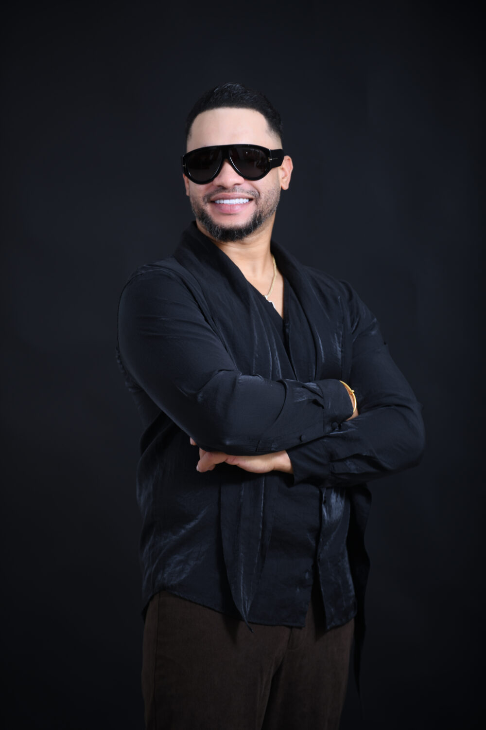 DSC 5316