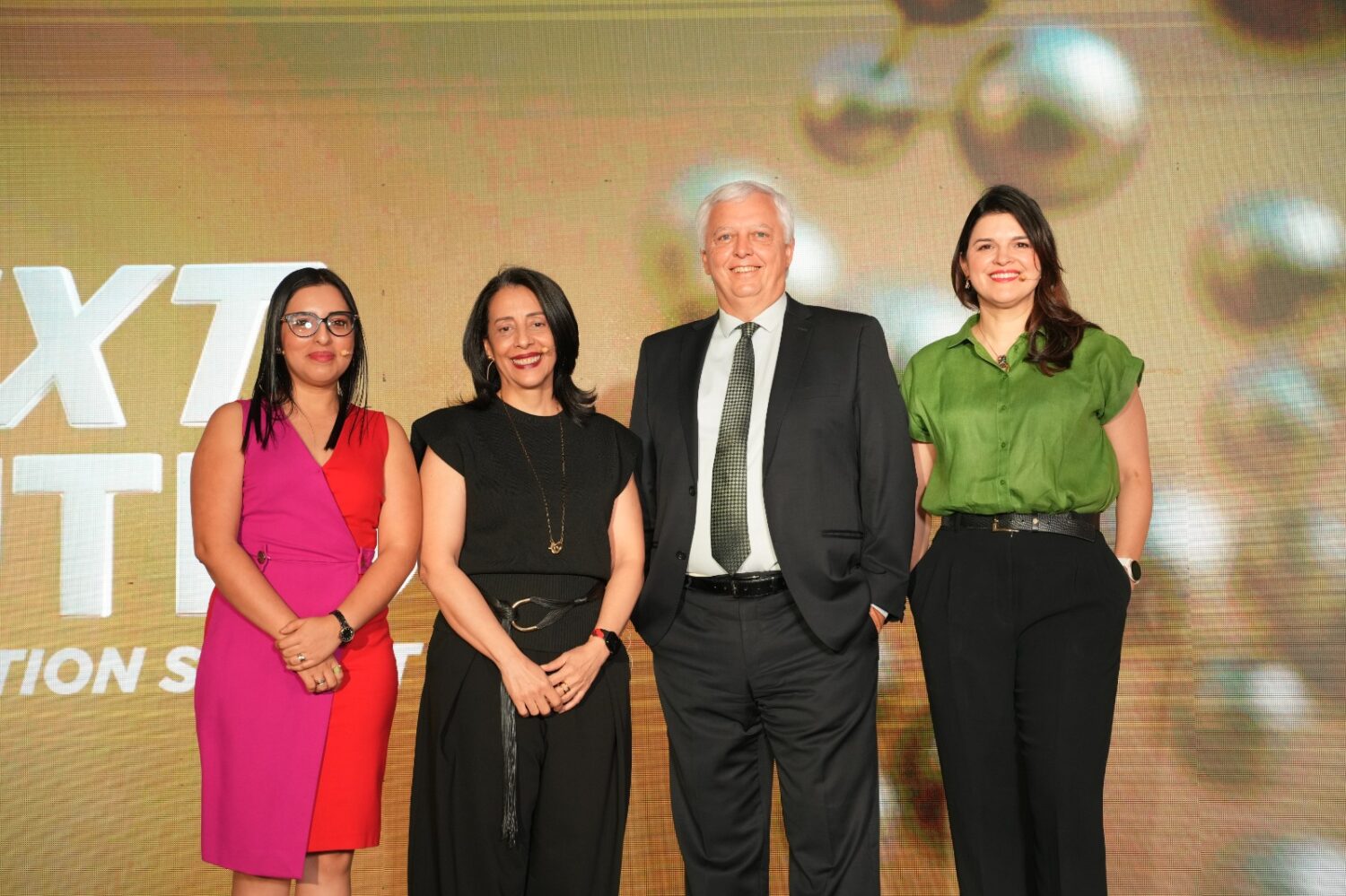 Más de 500 profesionales de la salud participan en jornada de actualización pediátrica en República Dominicana 1 WhatsApp Image 2026 06 24 at 11.35.49 AM copia