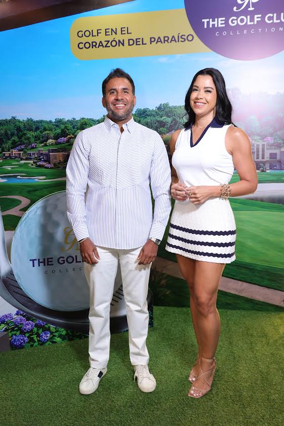 Blu Terrenas presenta The Golf Club Collection: un nuevo concepto residencial y turístico en el corazón de El Portillo 1 1 1
