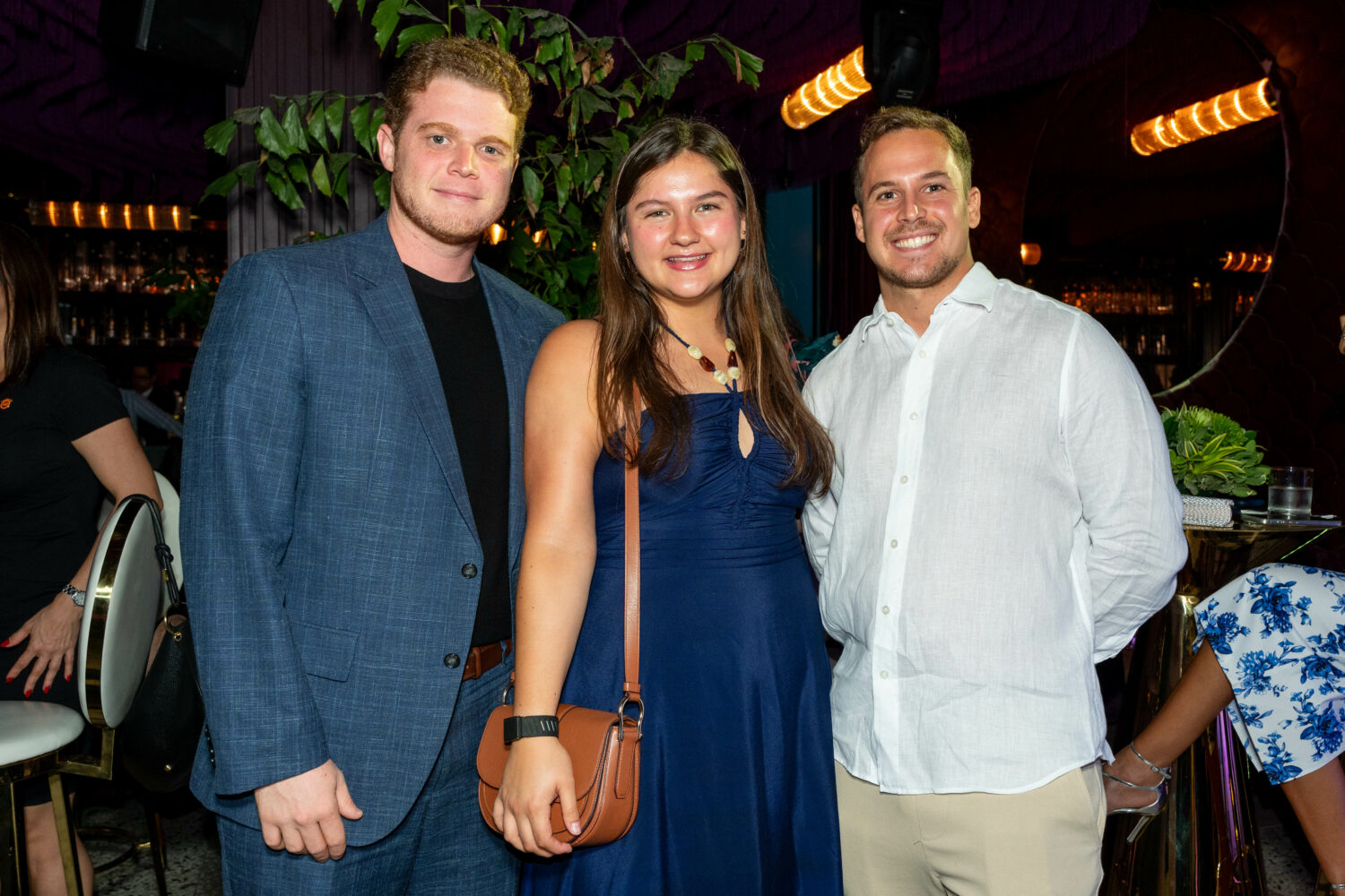 INVESTA Realty RD presenta propuesta de selección inmobiliaria en Santo Domingo 1 3580 Michael Vazquez Isabella McGillycuddy y Carlos Romero