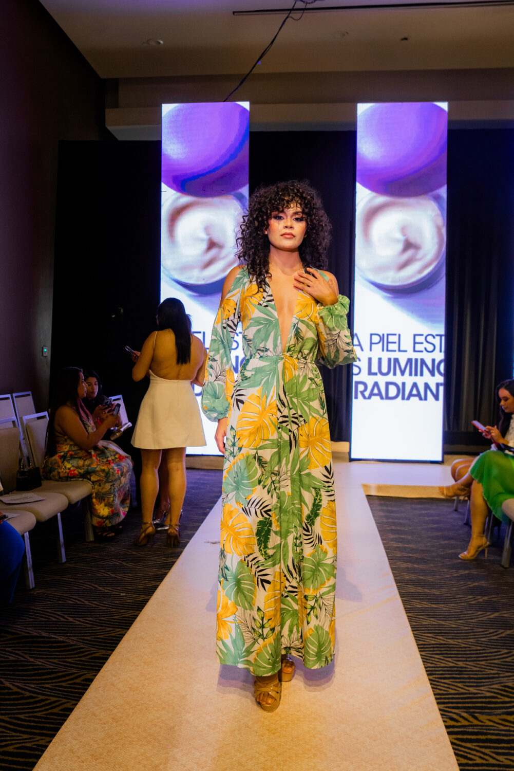 Fashion Freak Fest 2026 presenta “Maison Caribe” en su cuarta edición 6 DSC09663